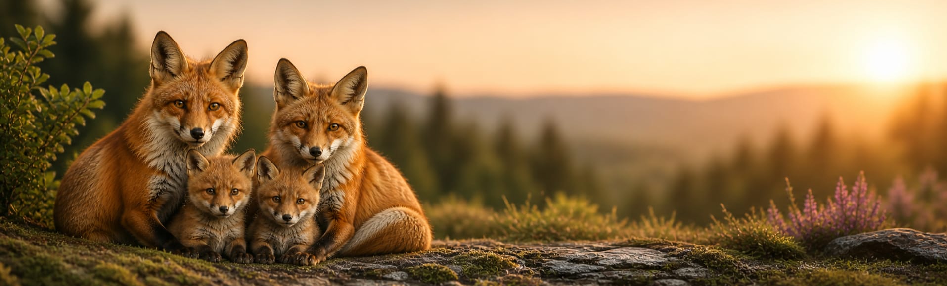 Travelfox